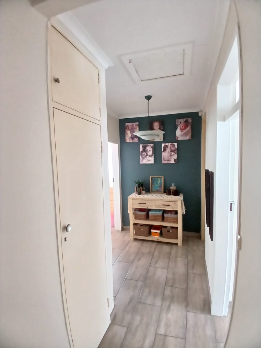 3 Bedroom Property for Sale in Sasolburg Ext 11 Free State